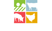 Fertimanure