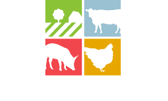 Fertimanure