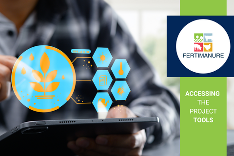 Unlock the Power of FERTIMANURE’s Innovative Tools – Download Yours Today