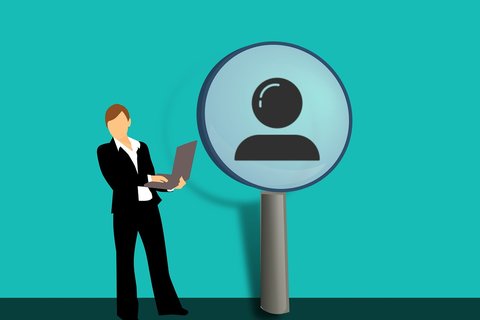 WE ARE HIRING: our project coordinator BETA Technological Center needs a Senior Researcher expert in agronomy