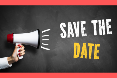 SAVE THE DATE – FERTIMANURE IN THE MANURESOURCE CONFERENCE