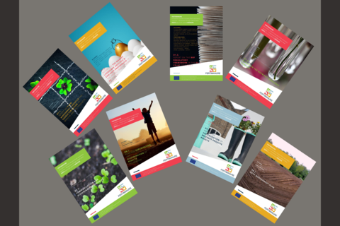 FERTIMANURE PUBLIC DELIVERABLES