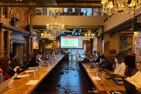 FERTIMANURE HOLDS ITS 4TH GENERAL ASSEMBLY (GA) ON 10 MAY 2022