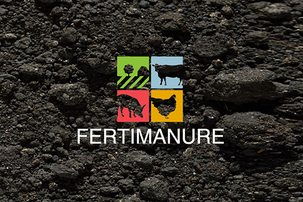 FERTIMANURE’S PUBLISHES THE E-NEWSLETTER #4 IN #GERMAN #ITALIAN #SPANISH #FRENCH #CROATIAN #CATALAN #DUTCH