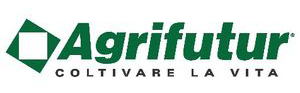 Agrifutur