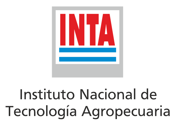 INTA