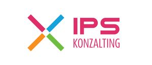 IPS