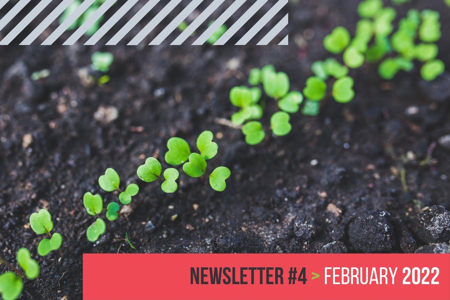 FERTIMANURE'S 4RD E-NEWSLETTER IS OUT: READ ALL ABOUT IT