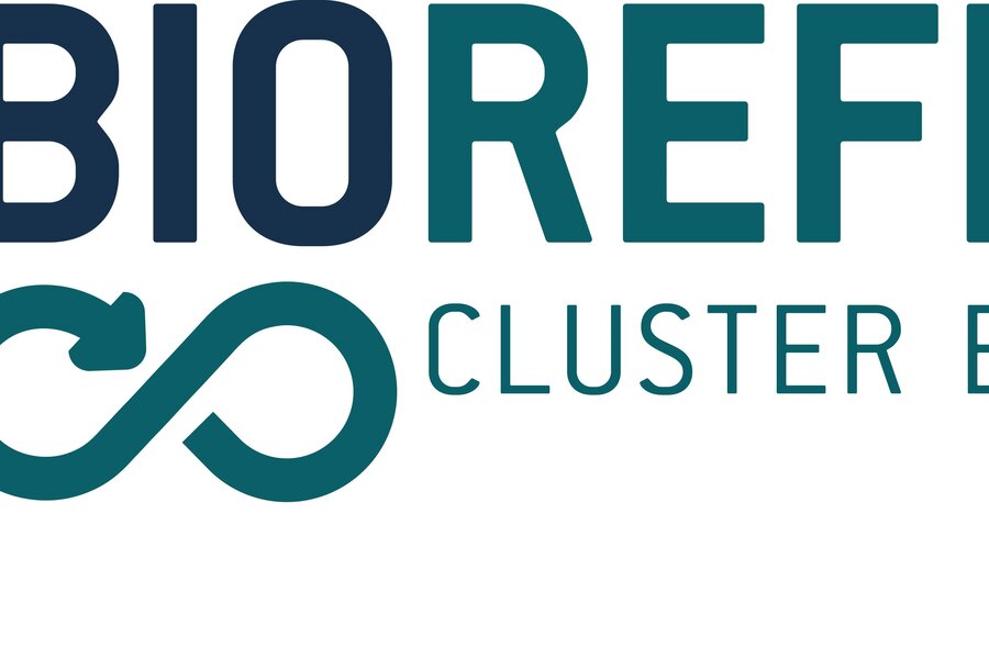 THE NUTRIENT RECYCLING COMMUNITY - AN INITIATIVE LAUNCHED BY THE FERTIMANURE PROJECT AND THE BIOREFINE CLUSTER EUROPE