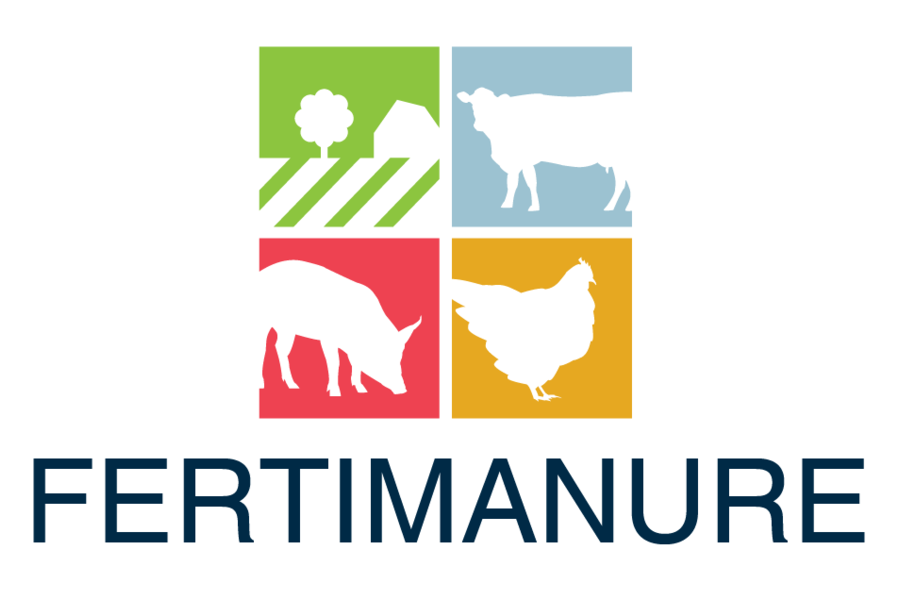 FERTIMANURE 5TH NEWSLETTER IS OUT: READ ALL ABOUT IT