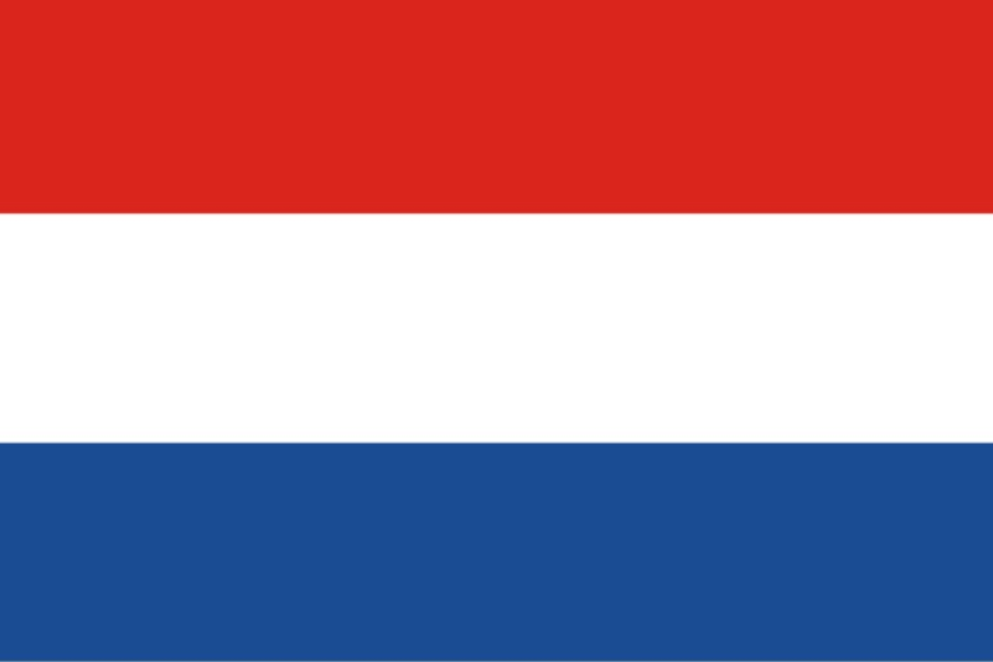Practice Abstracts - First Set in DUTCH