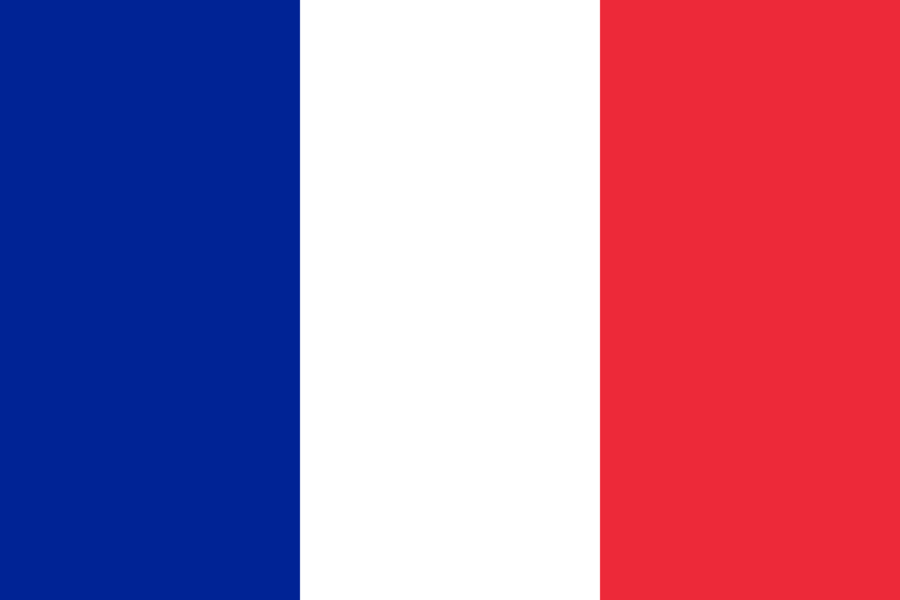 Practice Abstracts - First Set in FRENCH