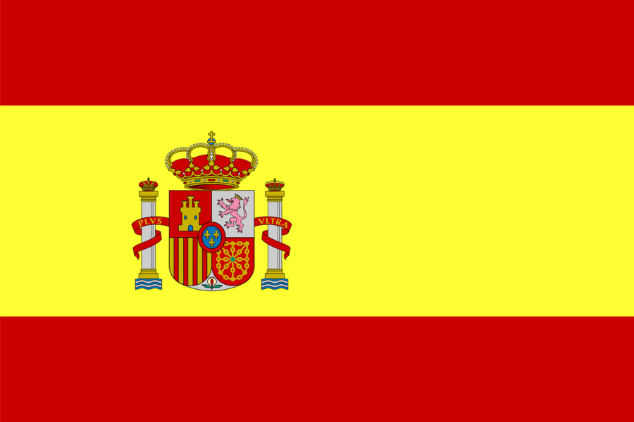 Practice Abstracts - First Set in CATALAN
